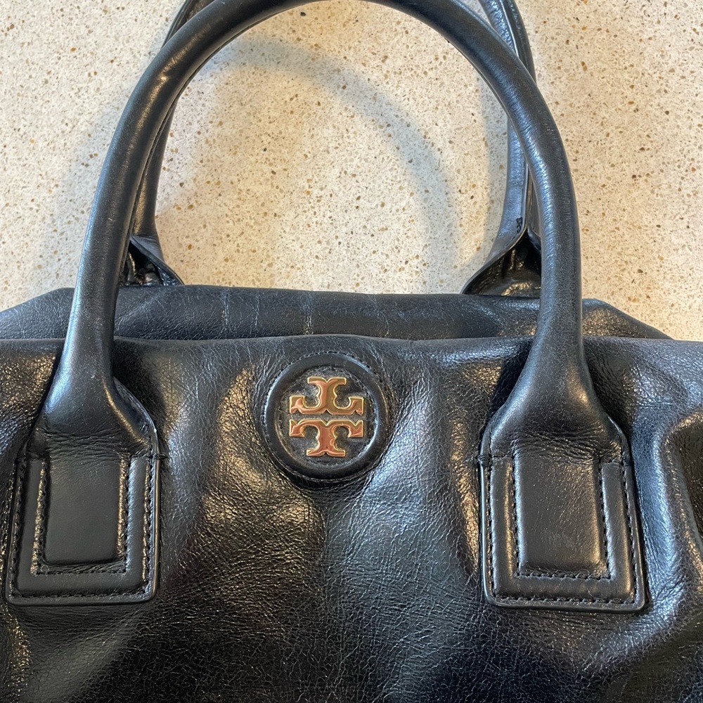 Tory Burch purse